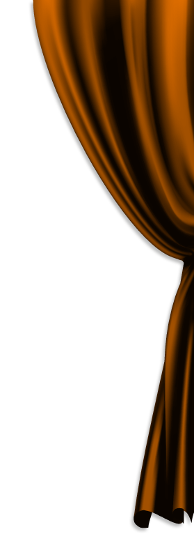 Alquiler fotomatón bodas y eventos