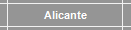 Alquiler foto matón en Alicante