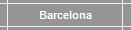 Alquiler foto matón en Barcelona