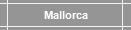 Alquiler foto matón en Mallorca