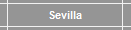 Alquiler foto matón en Sevilla