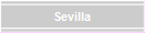 Alquiler foto matón en Sevilla