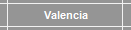 Alquiler foto matón en Valencia